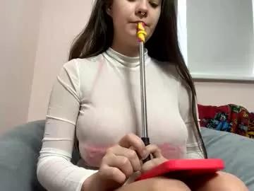 barbaramarbles from Chaturbate