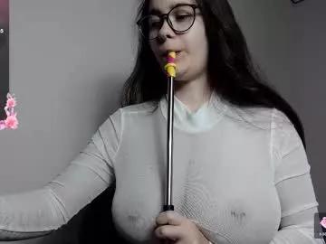 Barbaramarbles webcams show profile image 