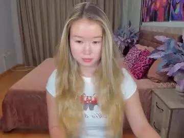 barbaramiles from Chaturbate is Freechat