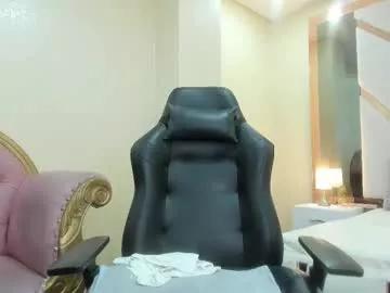 Photos of barbarasgreat from Chaturbate is Freechat