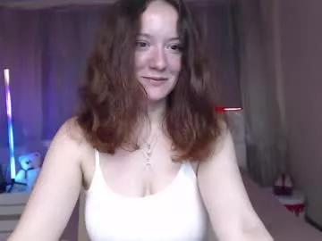 barbarastily from Chaturbate