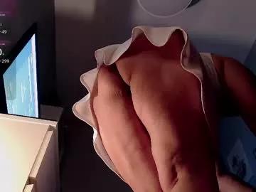 barbaraviciosa from Chaturbate