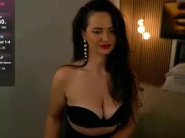 Photos of barbaraxoxox from Chaturbate is Freechat