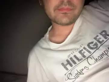 barbarosarslanlar from Chaturbate