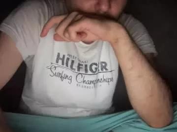 barbarosarslanlar from Chaturbate
