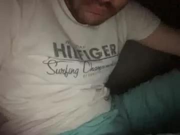 barbarosarslanlar from Chaturbate