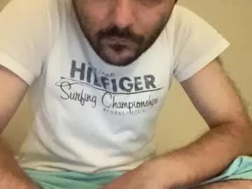barbarosarslanlar from Chaturbate is Freechat