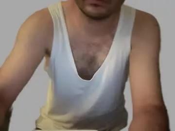 barbarosarslanlar from Chaturbate