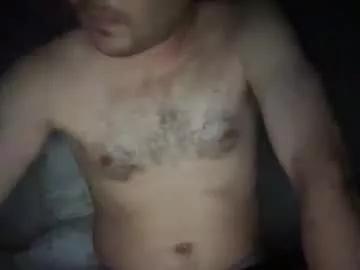 barbarosarslanlar from Chaturbate