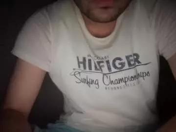 barbarosarslanlar from Chaturbate
