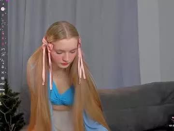 barbbiiedoll from Chaturbate