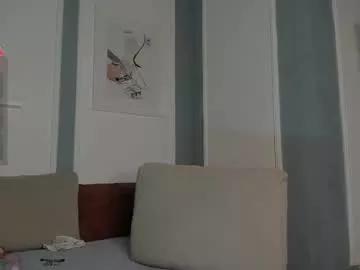 barberryx from Chaturbate is Freechat