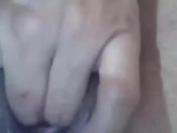 barbi_boobs from Chaturbate is Freechat