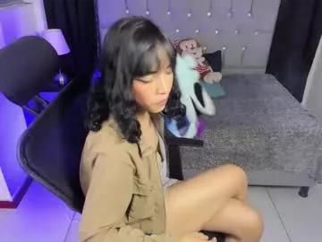 barbie_angels from Chaturbate