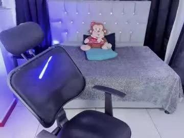barbie_angels from Chaturbate