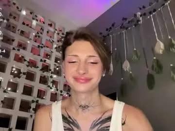 barbie_bi from Chaturbate
