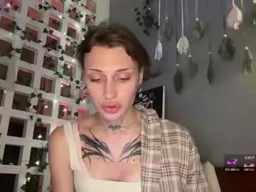 barbie_bi from Chaturbate