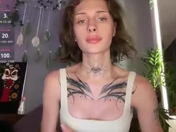 barbie_bi from Chaturbate