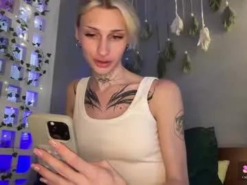 barbie_bi from Chaturbate