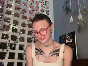 barbie_bi from Chaturbate