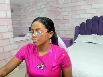 Barbie_brunnette18_ webcams show profile image 