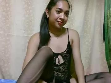 barbie_ford_ from Chaturbate