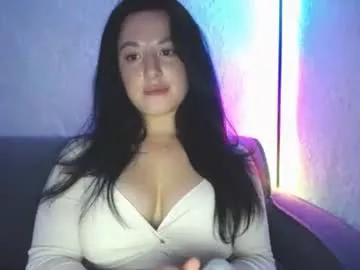 barbie_kill from Chaturbate