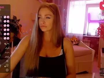 barbie_kiss1 from Chaturbate