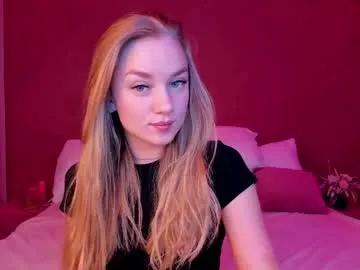 barbie_lis from Chaturbate