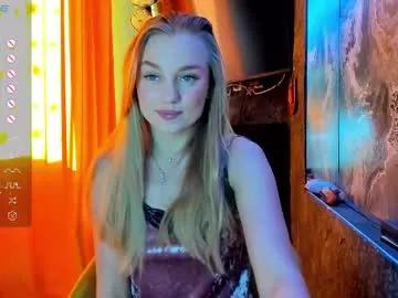 barbie_lis from Chaturbate