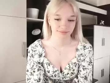 barbie_loveey from Chaturbate is Freechat