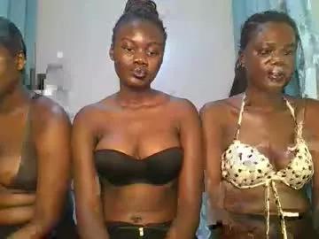 barbie_queen2 from Chaturbate is Freechat