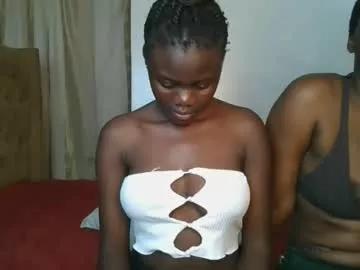 barbie_queen2 from Chaturbate is Freechat