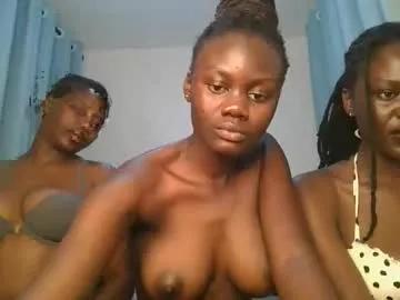 Barbie_queen22 webcams show profile image 