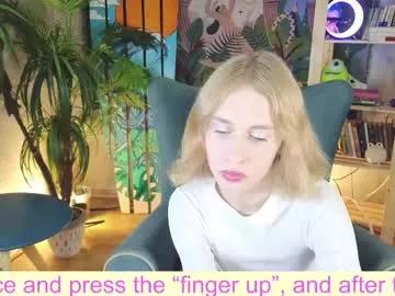 barbie_richy from Chaturbate