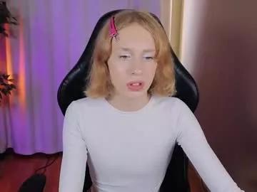 barbie_richy from Chaturbate is Freechat