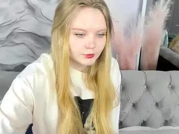 barbie_staze from Chaturbate