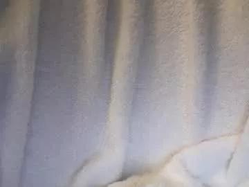 barbiebabyyox from Chaturbate is Freechat