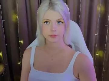 barbiee_b from Chaturbate