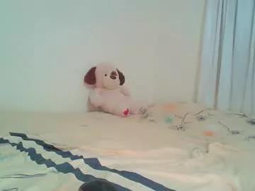 Photos of barbiee_queen from Chaturbate is Freechat