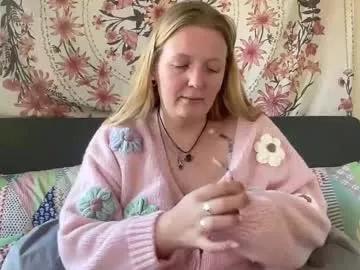 barbiegirl966 from Chaturbate