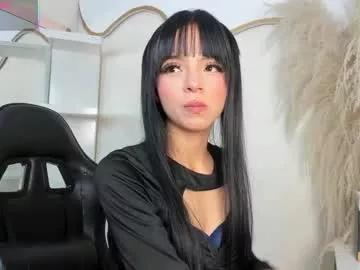 barbiejones_ from Chaturbate is Freechat