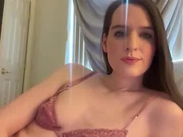 barbiejules from Chaturbate