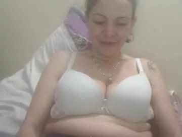 barbiemature from Chaturbate is Freechat