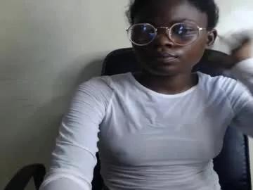 barbiex_doll from Chaturbate