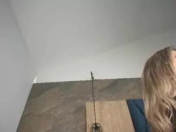 barbiie_98 from Chaturbate