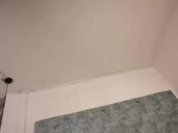 barbiie_98 from Chaturbate