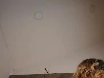 barbiie_98 from Chaturbate