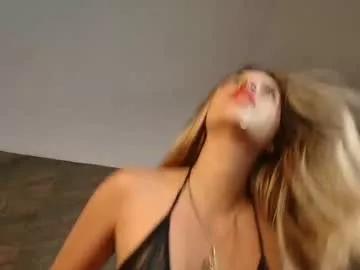 barbiie_98 from Chaturbate
