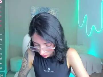 barbiie_scoth from Chaturbate is Freechat